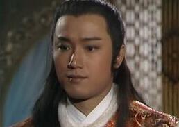 人品低劣的杨康杀欧阳克的原因是什么?