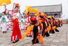 盘点那些外国人无法理解的中国风俗习惯