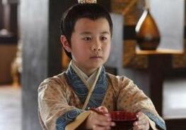 古代皇子怎样进行性启蒙：春画淫书是教科书