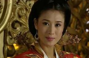 &ldquo;露马脚&rdquo;一词竟来源于朱元璋的妻子马皇后?