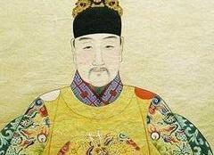 为什么万历皇帝不想立长子朱常洛为继承人