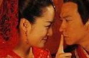打金枝是怎么来的：郭暖为何醉打升平公主？