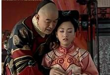 皇帝乳母客氏为什么会与太监魏忠贤对食?