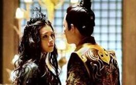 海上牧云记牧云笙究竟爱不爱苏语凝呢？