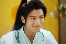 边城浪子中路小佳为何生下来就是太监?