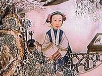 揭秘龚自珍与侧王妃顾太清真的偷情了吗?