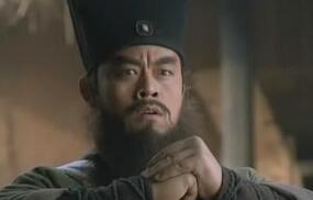 慷慨大方的花和尚鲁智深最后是怎么死的