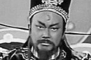 包拯被誉为“包青天”但他都干过哪些大案？