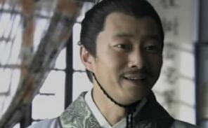 王巩的作品连大文学家苏轼都无法追赶吗？
