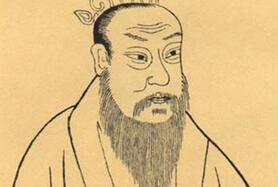 文采非凡的谢宣城谢朓的作品有哪些呢？