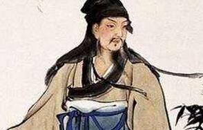 谢灵运山水诗的特点：清丽脱俗且纯粹自然