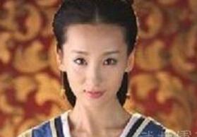 汉景帝皇后薄皇后被废竟然是因为不能生育?