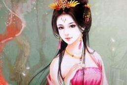 史上唯一被裸刑的皇后：还遭受众人凌辱