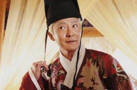 清宫太监离开皇宫后最终的归宿会怎样安排？