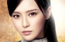 揭秘：李未央的原型是孝文帝改革背后的女人？