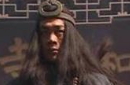 历史揭秘：武松和方腊到底谁厉害？