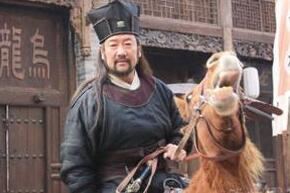 梁山好汉病尉迟孙立最后并没有死是真的吗