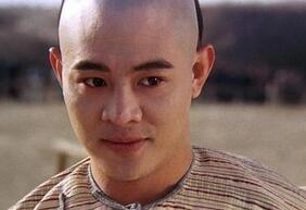 历史上真的有方世玉吗：一代武学大师方世玉