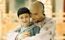 揭秘寂寞空庭春欲晚纳兰容若和谁在一起了