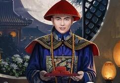 早期国家体制下的医生御医和太医是一样的吗