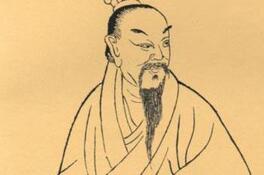 我国古代著名的书画大师米芾的书法特点是怎样的