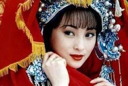 甄嬛传中纯元皇后的原型在历史上存在吗?