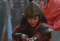 水浒传五大绝色美女：第一竟是她