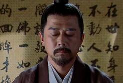 皇家贵族雁春君手下第一杀手到底有多厉害？