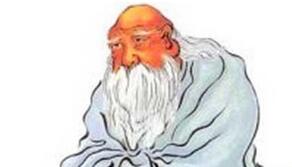 揭秘不为人知的房中大师彭祖：彭祖的房中御女术