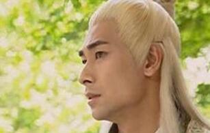 李君羡是怎么死的：李君羡头发为什么白了