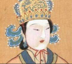 武则天守陵人无头之谜 是人为还是天谴？