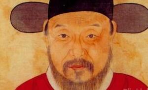 元代画家黄溍简介 黄溍的文学成就有哪些