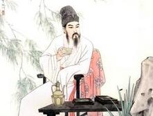 苏轼与韩愈并誉为什么 苏轼与辛弃疾的异同