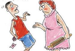 史上藏最好的私房钱:这私房钱竟藏了600年!