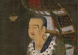 唐僧取经八十一难:为何大多是神仙部下在搞鬼