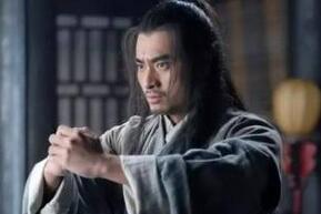 分析梁山泊好汉武松和林冲有哪些相似的地方?