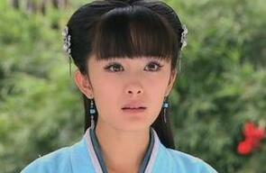 绝佳杀手莫雪鸢为何会在出嫁当天被他人侮辱