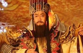 揭秘万神的统治者玉皇大帝究竟在几重天