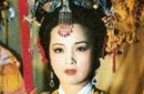 揭秘：贾元春究竟是什么等级的妃子？