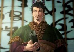 秦时明月伏念作为儒家第一高手实力有多可怕