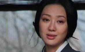 忠诚善良的女子葵姑：一生都在默默付出的女子