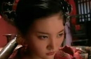 扈三娘为何是水浒里最充满悲剧色彩的女性？