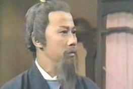 道教宗师丘处机的故事：丘处机活了多少岁