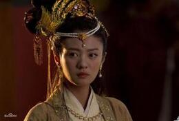 杨门女将的五公主柴郡主历史上真的存在吗?