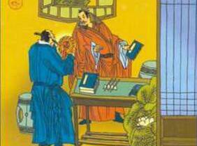 揭秘隋朝王度“古镜记”的奇遇是真是假？