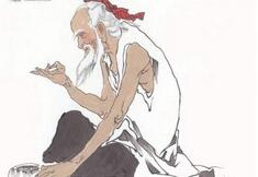 年龄的雅称：古人为什么将60岁称为&ldquo;花甲之年&rdquo;