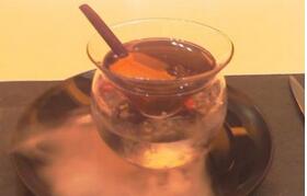 揭秘古人喝酒之前为什么都要特意加热一下?