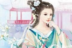 唐朝才女刘采春为何被称为古代版邓丽君?