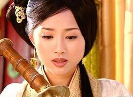 才女刘采春遇到元稹后婚内出轨但不得善终？