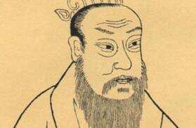 揭秘谢灵运死因：淡薄名利且纵情山水竟被杀?